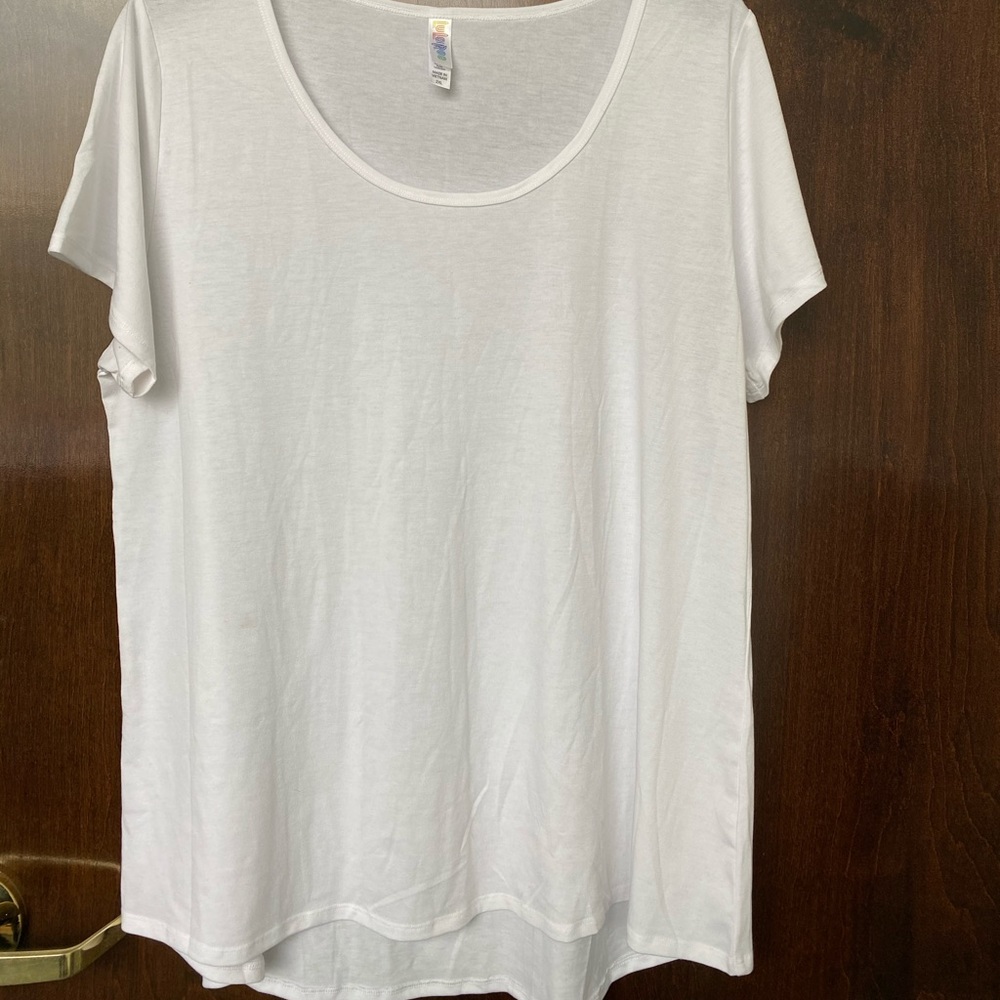 Women’s Tee Shirt